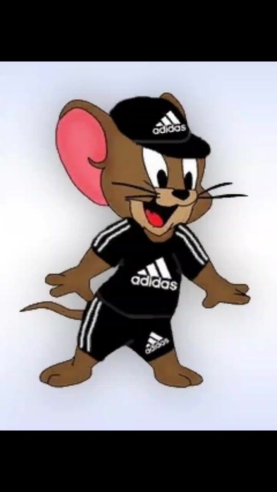 TikTok video thumbnail by pokema01