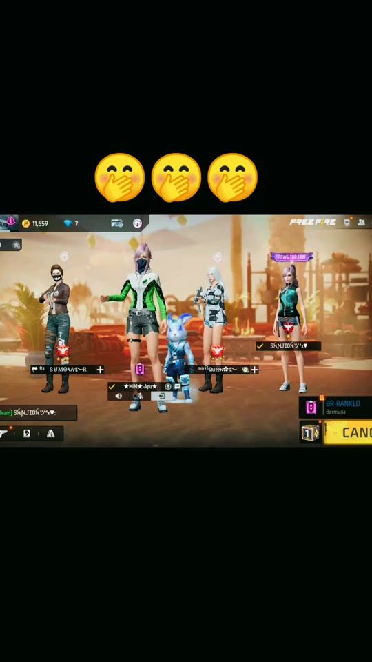 TikTok video thumbnail by mimapu74