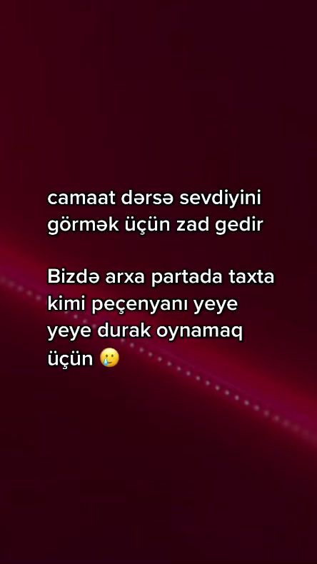 TikTok video thumbnail by nonactive.999