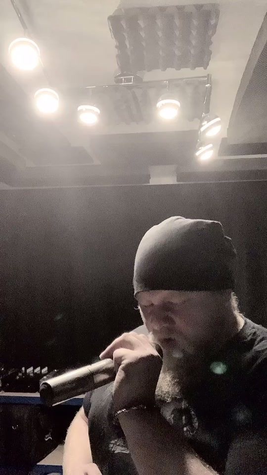 TikTok video thumbnail by metalheart666