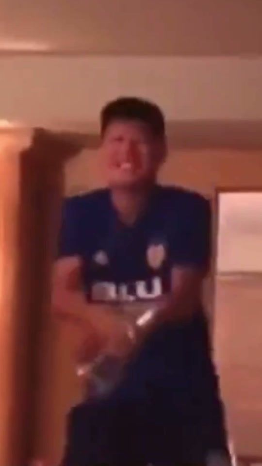 TikTok video thumbnail by leegangin18
