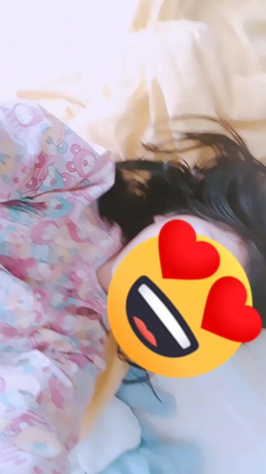 TikTok video thumbnail by 31885738113
