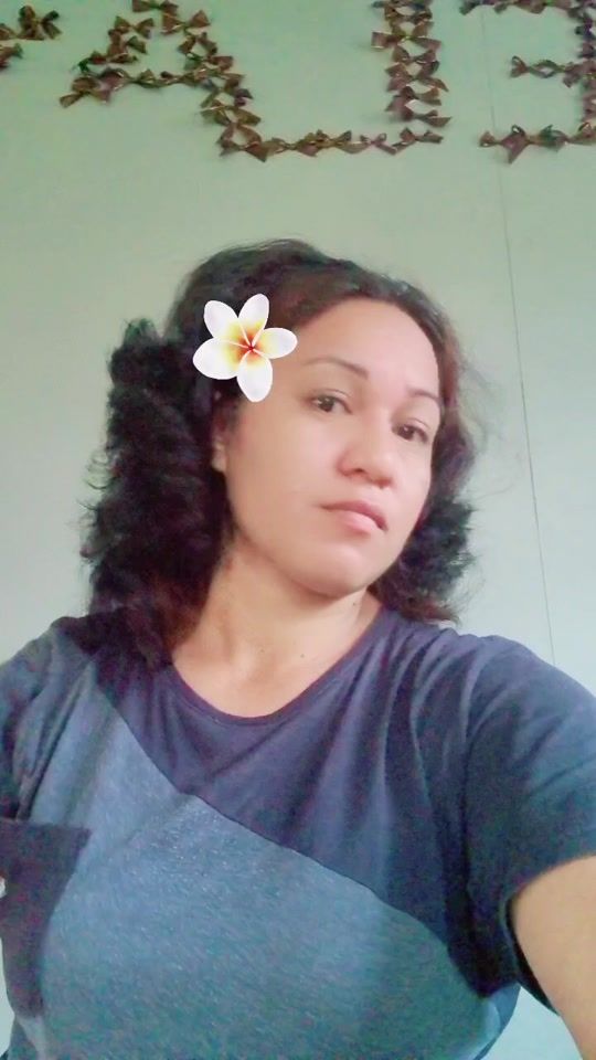 TikTok video thumbnail by lahgotoh