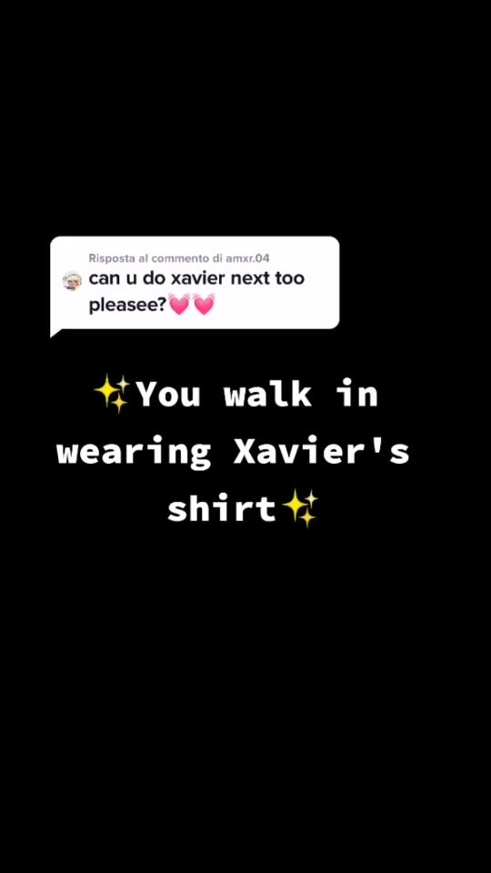 TikTok video thumbnail by paulsoncharm