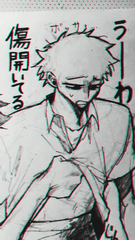 TikTok video thumbnail by natsuji_66