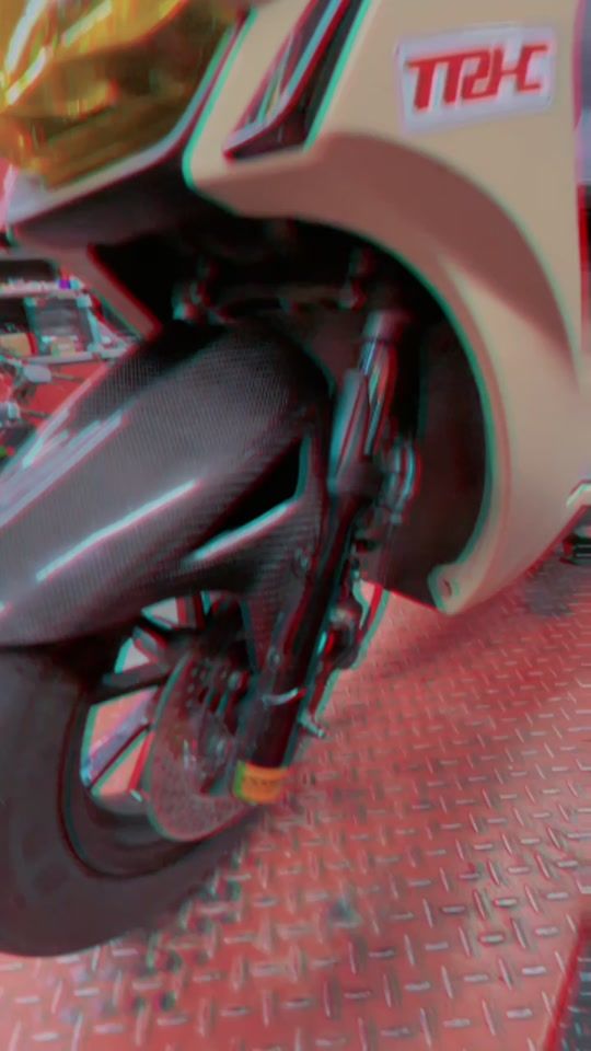 TikTok video thumbnail by weichen187