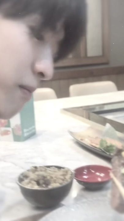 TikTok video thumbnail by junkycool7