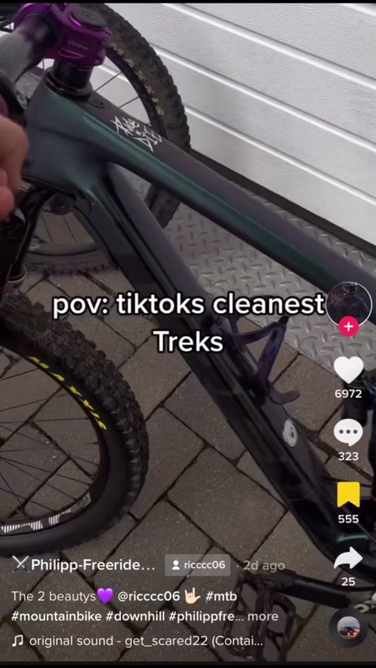 TikTok video thumbnail by jackson_mtb_offical2
