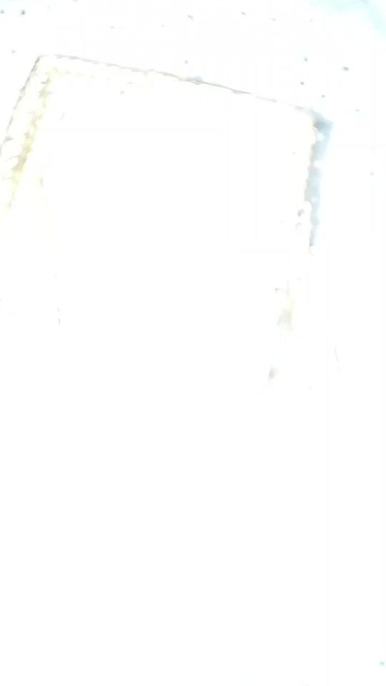 TikTok video thumbnail by missezheych