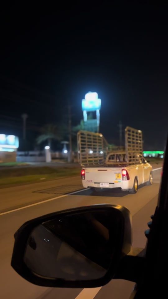 TikTok video thumbnail by neung_jedriew
