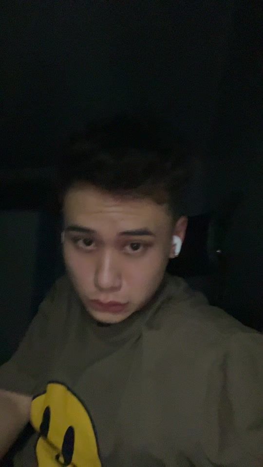 TikTok video thumbnail by phucuong115