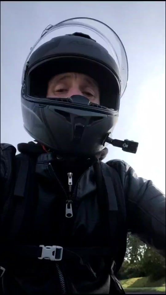 TikTok video thumbnail by d3admansfinger