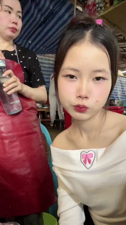 TikTok video thumbnail by poy.poy053