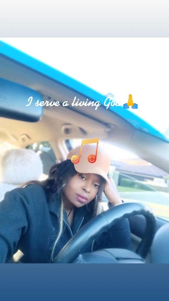 TikTok video thumbnail by jcng3485