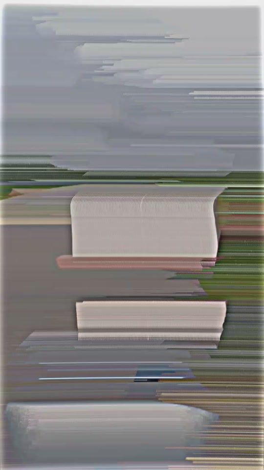 TikTok video thumbnail by tacya82