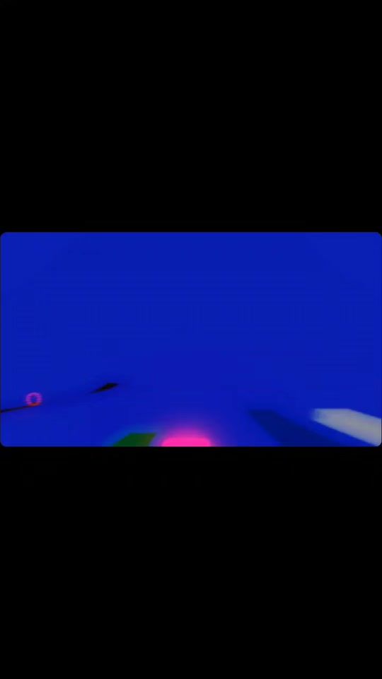 TikTok video thumbnail by siam_hussain_fc