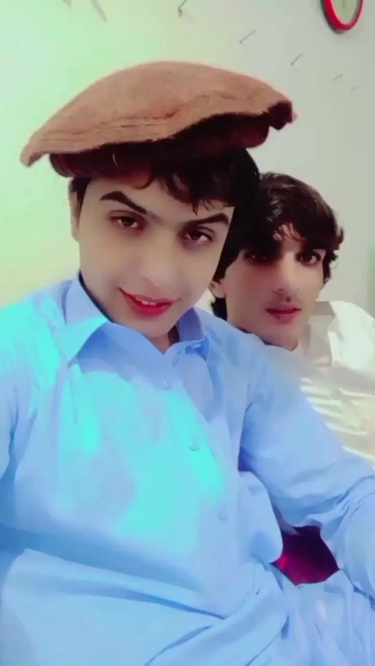 TikTok video thumbnail by darwishkhattak5