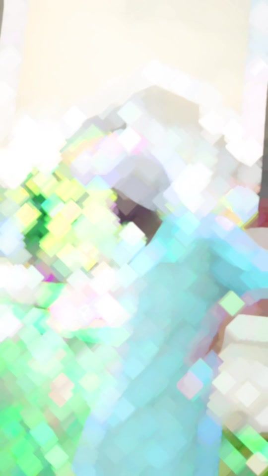 TikTok video thumbnail by its__rakib__75