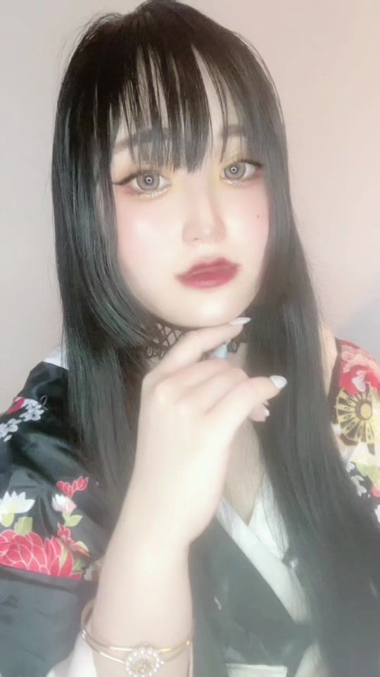 TikTok video thumbnail by vivimaruhamham