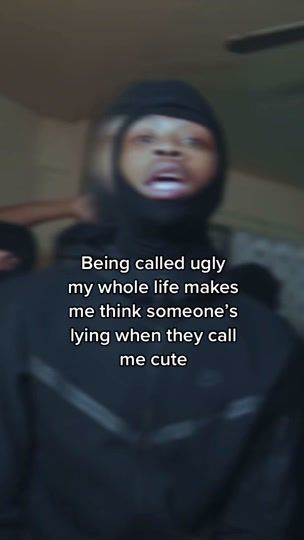 TikTok video thumbnail by heyymellz