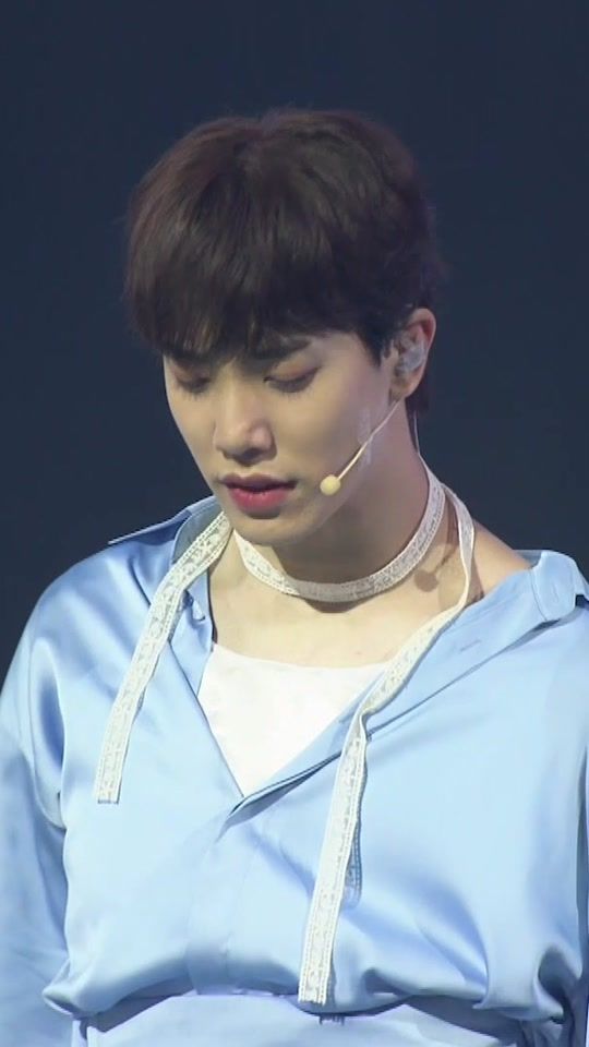 TikTok video thumbnail by seisyunstar_official