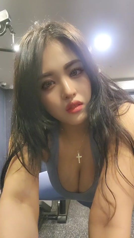 TikTok video thumbnail by unaa150