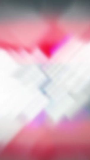 TikTok video thumbnail by dywidq84jfvu