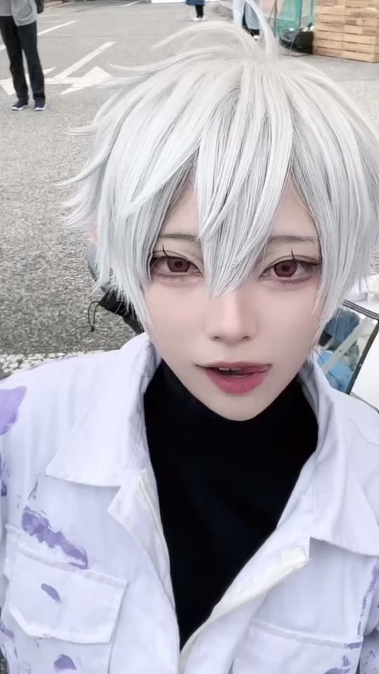 TikTok video thumbnail by sunsuncos