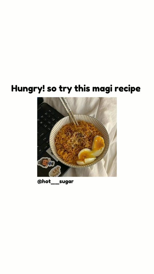 TikTok video thumbnail by hot__sugar