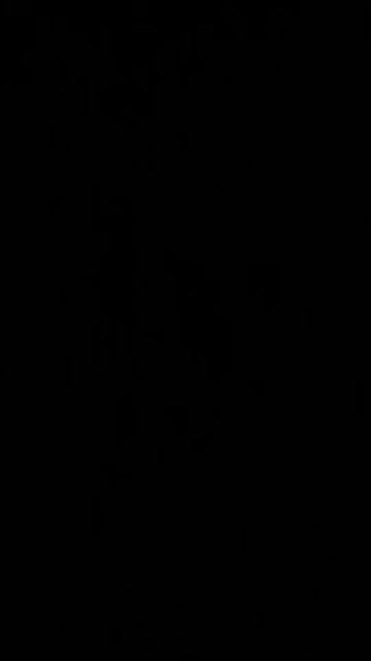 TikTok video thumbnail by abishek___3