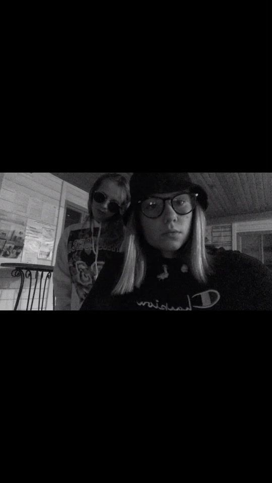 TikTok video thumbnail by ambre.drp1