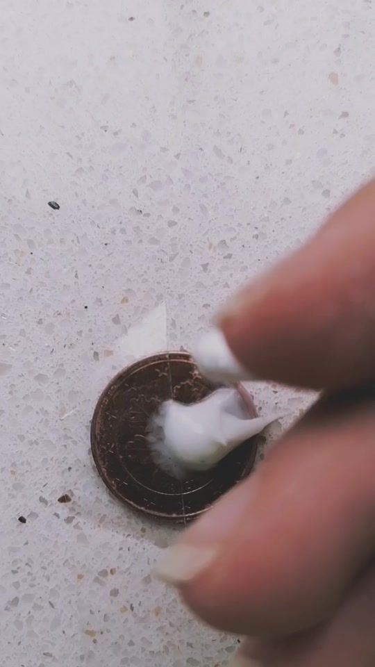 TikTok video thumbnail by el_tjo