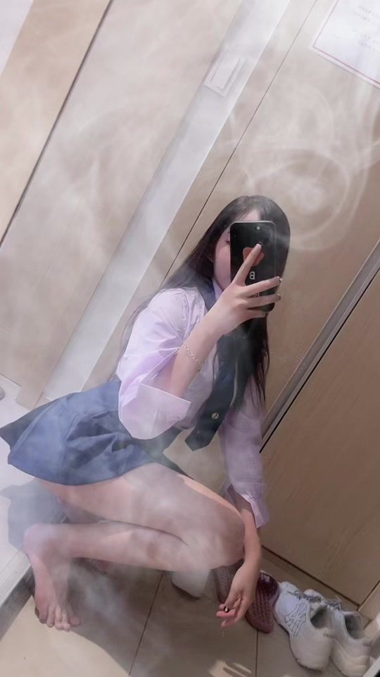 TikTok video thumbnail by nimemild
