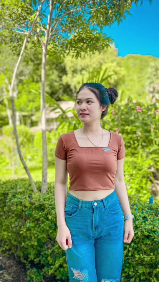 TikTok video thumbnail by _16_da