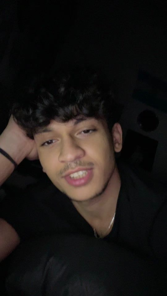 TikTok video thumbnail by mubaidd
