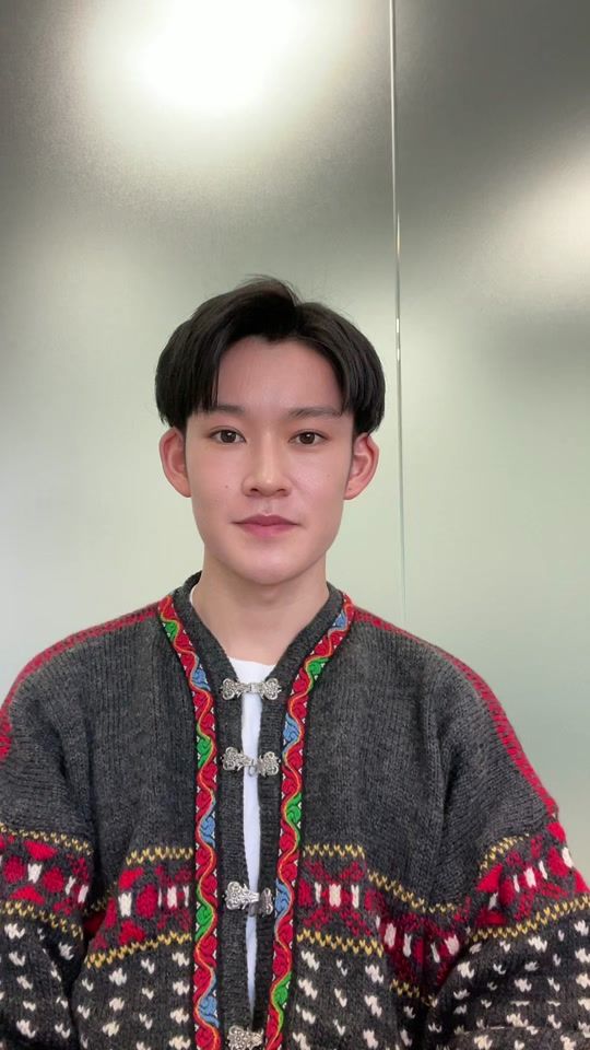 TikTok video thumbnail by somasantoki_0606