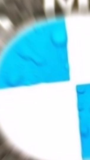 TikTok video thumbnail by bmwpersona