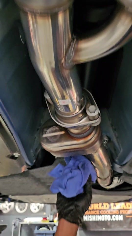 TikTok video thumbnail by yakuzamotorsports
