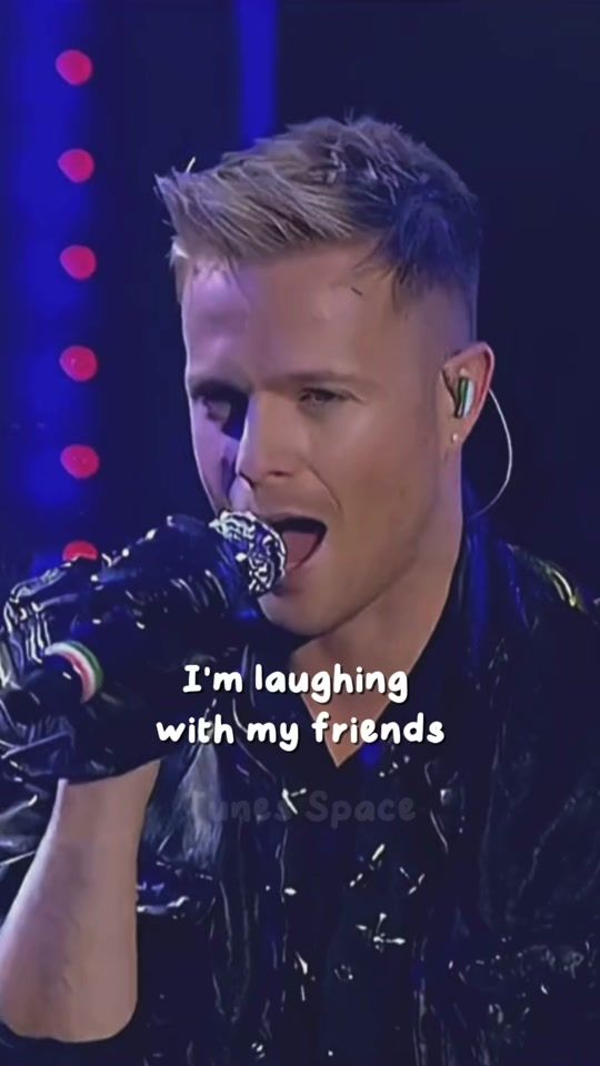 TikTok video thumbnail by tunesspace