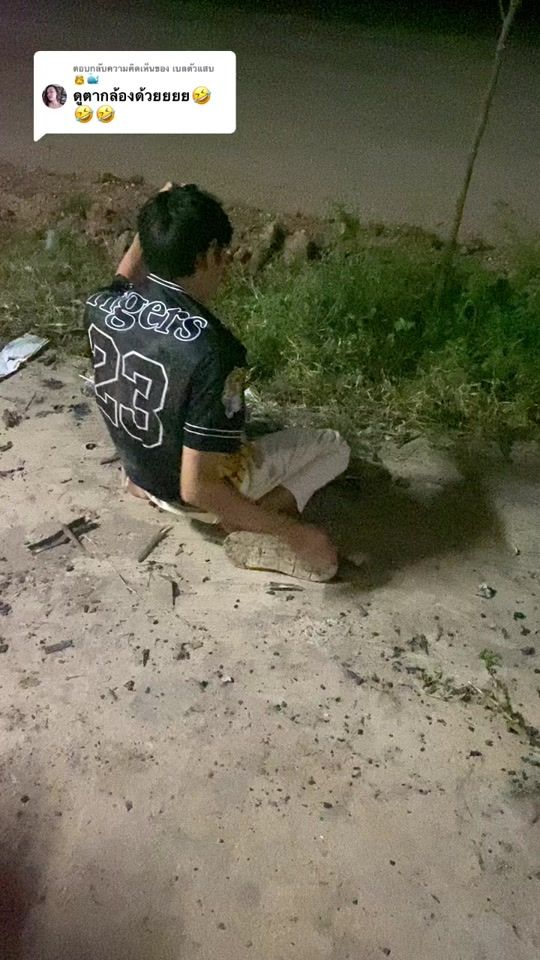 TikTok video thumbnail by jern22y
