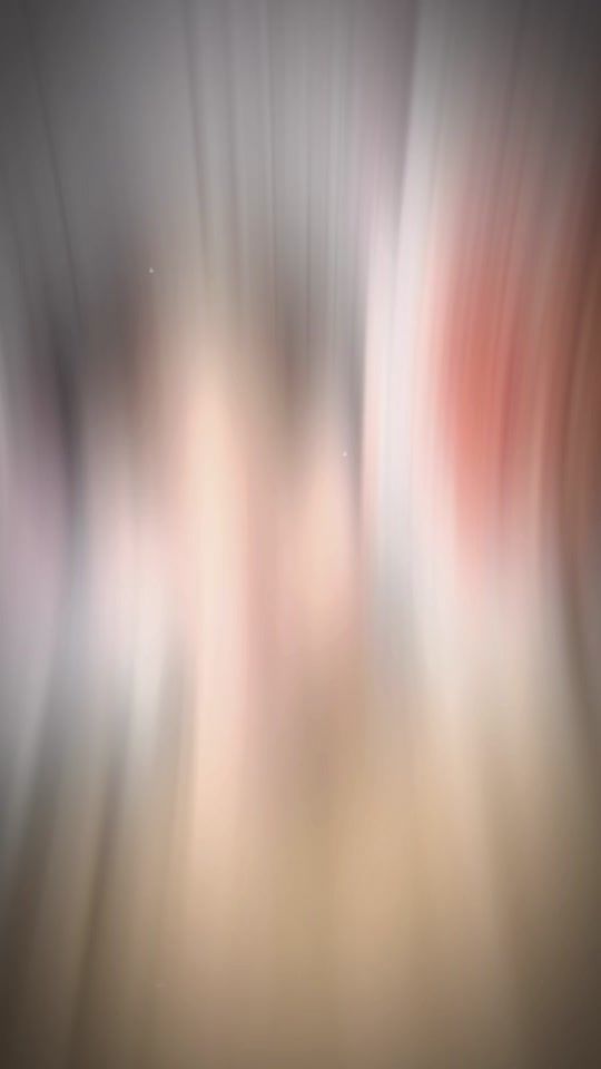 TikTok video thumbnail by pinlee2