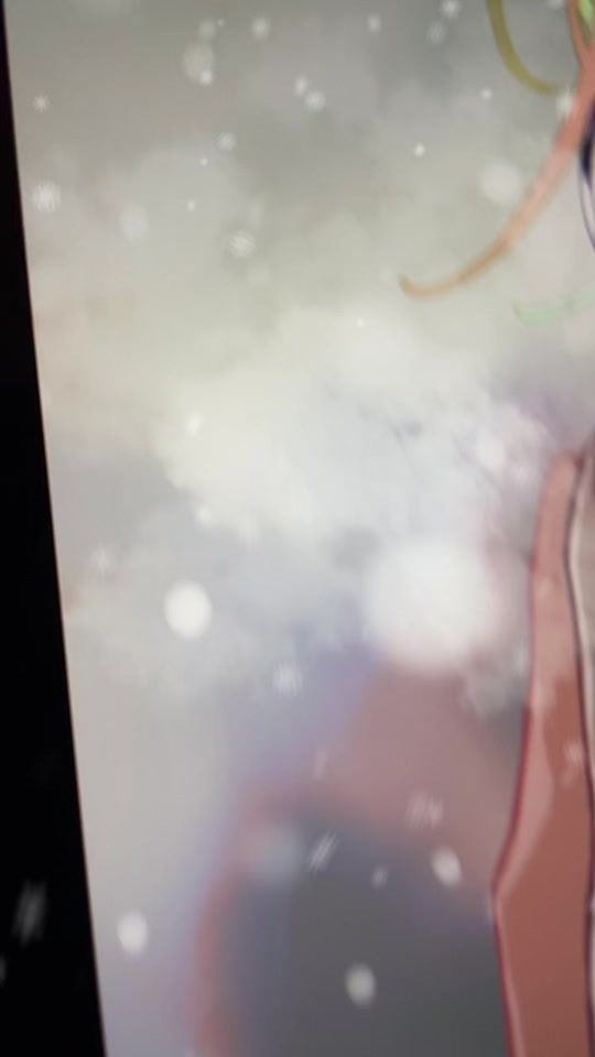 TikTok video thumbnail by jamjam.jamjam00