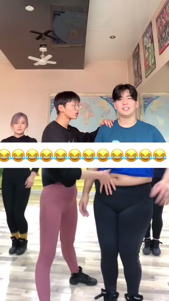 TikTok video thumbnail by gereltod.e