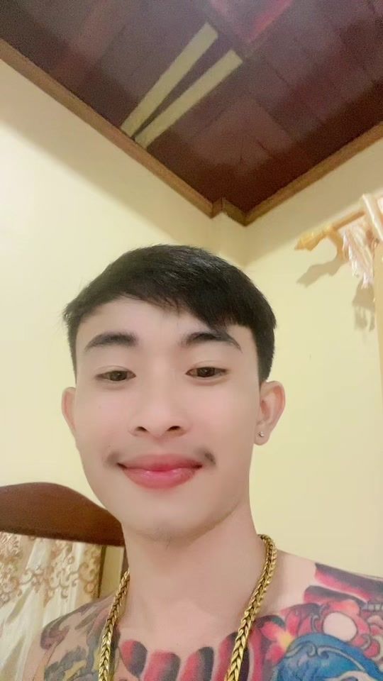 TikTok video thumbnail by messimessi322