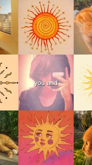 TikTok video thumbnail by but.eriis