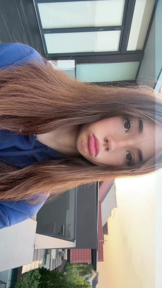 TikTok video thumbnail by juliaa9904