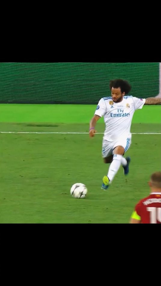 TikTok video thumbnail by spormusica