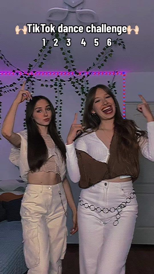 TikTok video thumbnail by www.02mrn