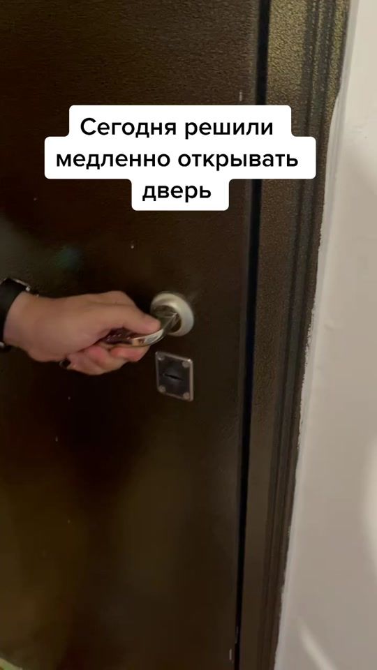 TikTok video thumbnail by sobak_spartak