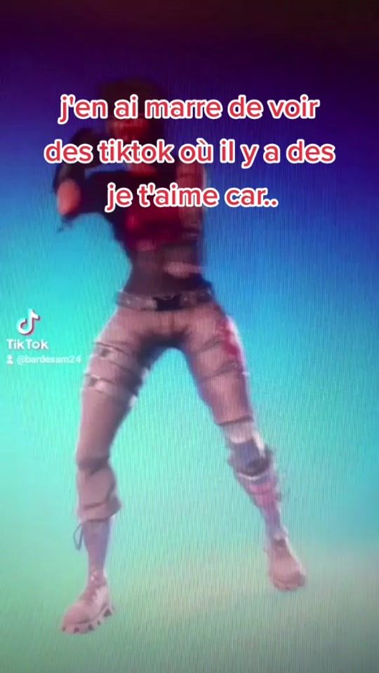 TikTok video thumbnail by sam_le_noob_off__